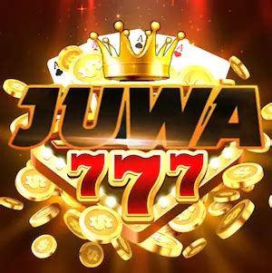 shwe 777 apk latest version|Shwe Casino v3.5 APK Latest Version 2024 Download.